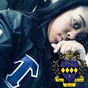 Meet your Posher, Aliyah